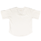 Women's Thread & Supply Ismeria Tee White T5450CKNTS