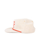 Women's "Howdy From Your Local Cowboy" Snapback