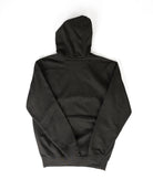 Carhartt Men's Charcoal Gray Paxton Graphic Sweatshirt 107831-CRH