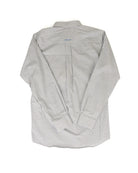Ariat Men's White Multi Geo Print Nola Fitted Shirt 10079416