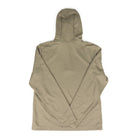 Marsh Wear Men's Olive Sullivan Hoodie MWF1025