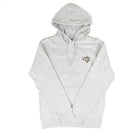 Marsh Wear Men's Light Gray Whopper Hoodie MWF1071