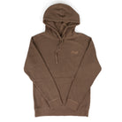 Marsh Wear Men's Brown Surface Hoodie MWF1067