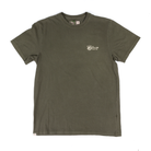 Men's Marsh Wear Short Sleeve Playing Possum T-shirt MWT5040