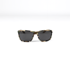 Blenders Woodland Camo Sunglasses BE3917