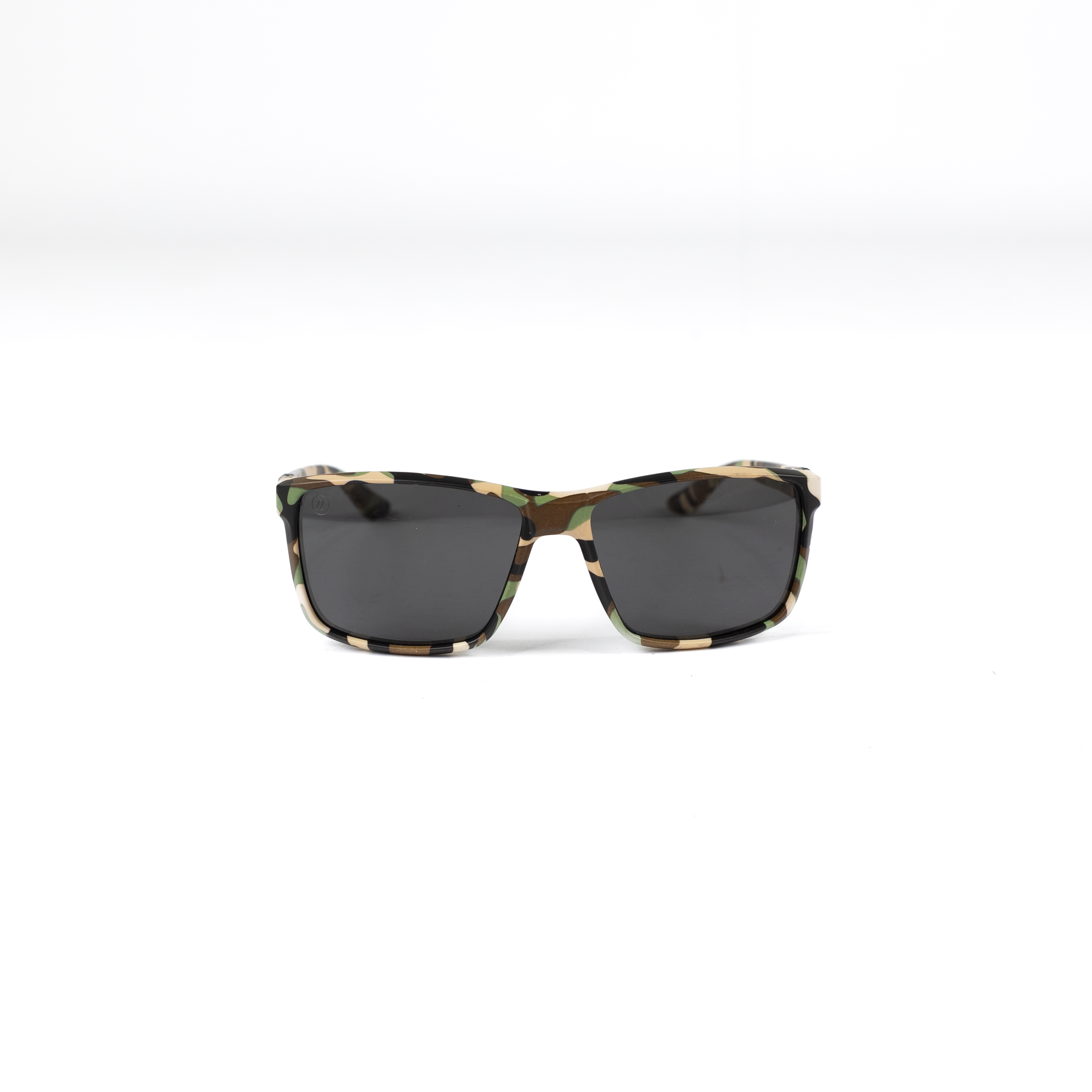 Blenders Woodland Camo Sunglasses BE3917