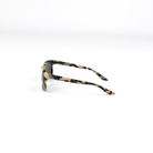 Blenders Woodland Camo Sunglasses BE3917