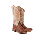 Men's Horse Power Western Boots HP1857