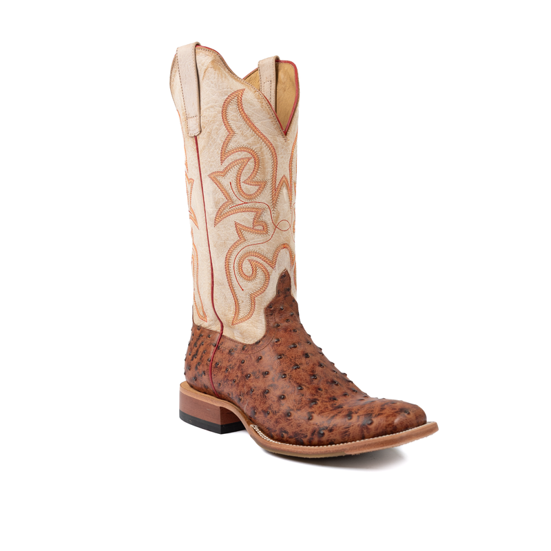 Men's Horse Power Western Boots HP1857