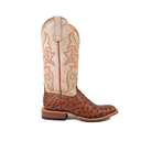 Men's Horse Power Western Boots HP1857