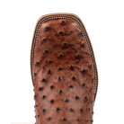 Men's Horse Power Western Boots HP1857