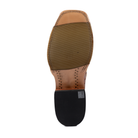 Men's Horse Power Western Boots HP1857