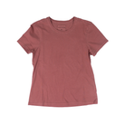 Women's Dear John Copper Rose Unity T-shirt DKN2083D8PGC