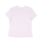 Women's Dear John Pale Lilac Unity T-shirt DKN2083D8PLC