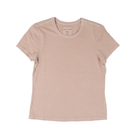 Women's Dear John Unity Pigment Pink Clay DKN2083D8PPK