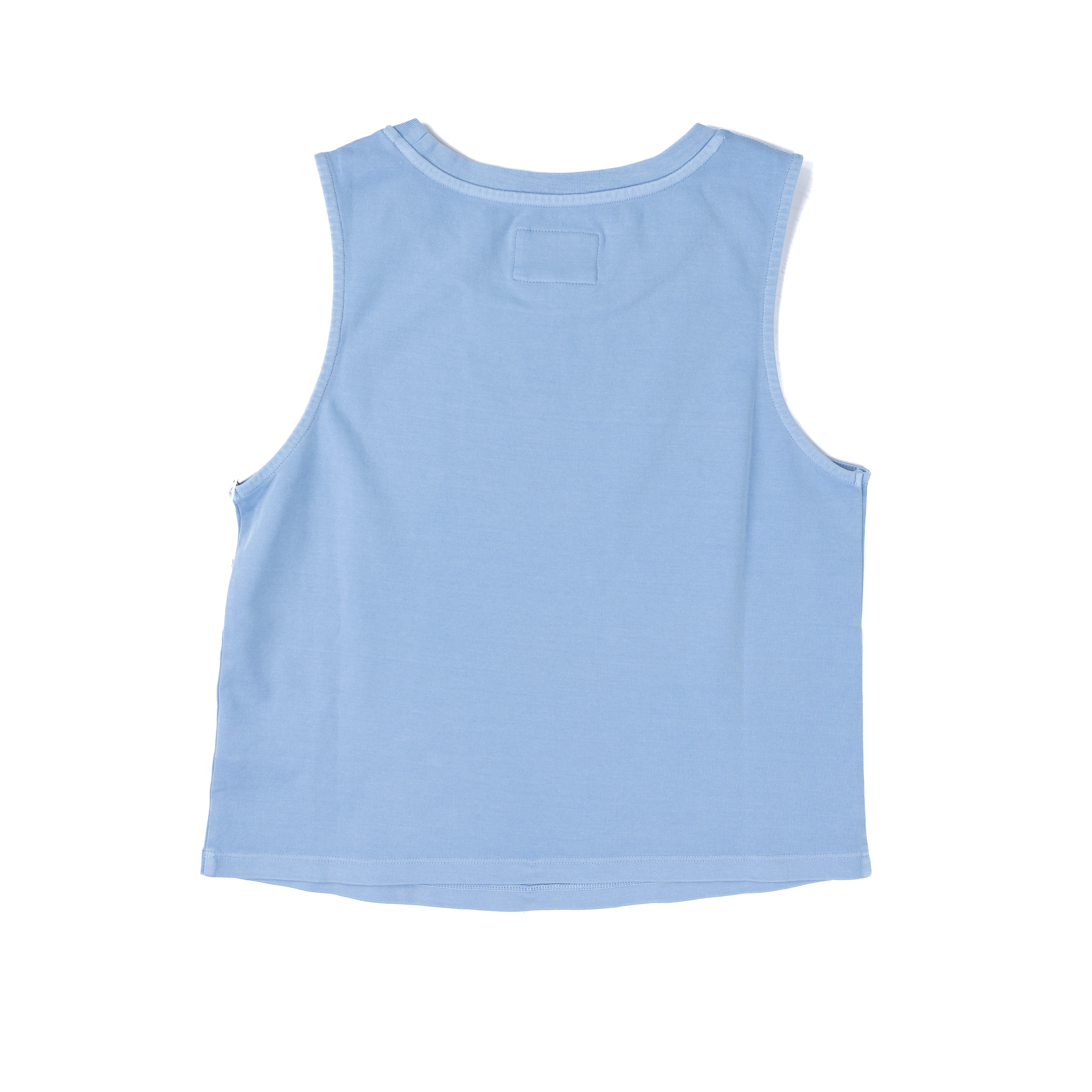 Women's Dear John Skyway Jett Tank Top DKN2195SKW