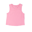 Women's Dear John Pink Lemonade Jett Tank Top DKN2195PME