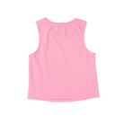 Women's Dear John Pink Lemonade Jett Tank Top DKN2195PME