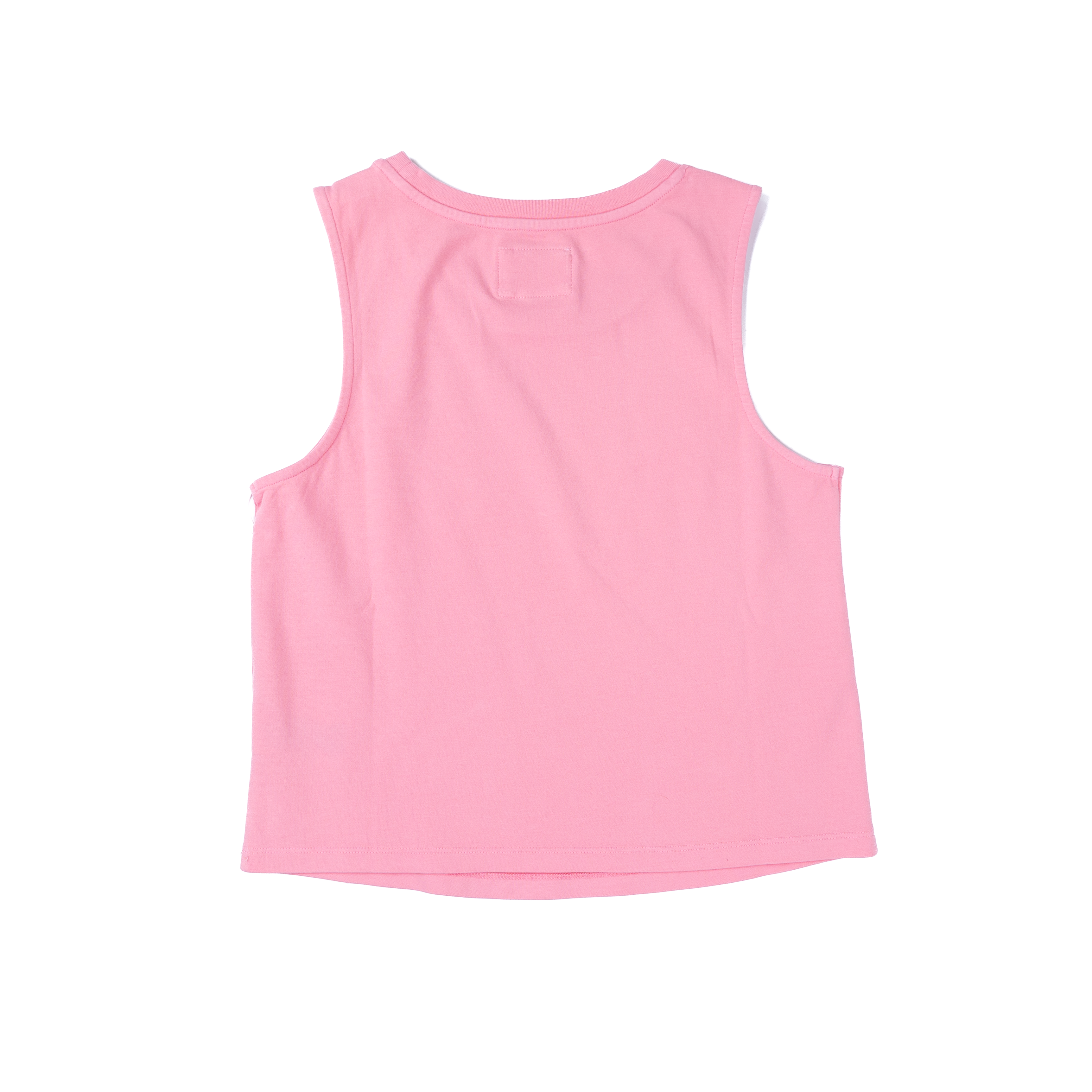 Women's Dear John Pink Lemonade Jett Tank Top DKN2195PME
