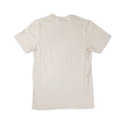 Women's Short Sleeve Folkart Mallard T-shirt 