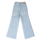 Women's Dear John Fiona Misty Cloud High Rise Pants DPM55A345MYC