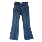 Women's dear John Florence Prenma High Rise Jeans  DPM40A139PRE