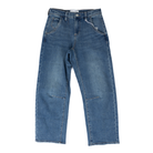 Women's Dear John Lasso Kenia High Rise Jeans DPM26A135KNA