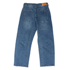 Women's Dear John Lasso Kenia High Rise Jeans DPM26A135KNA