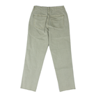 Women's Dear John Abbey Stone Portia Mid Rise Pants DPM22C431ABB