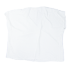 Women's Ee:Some Breezy Short Sleeve Blouse TG54177