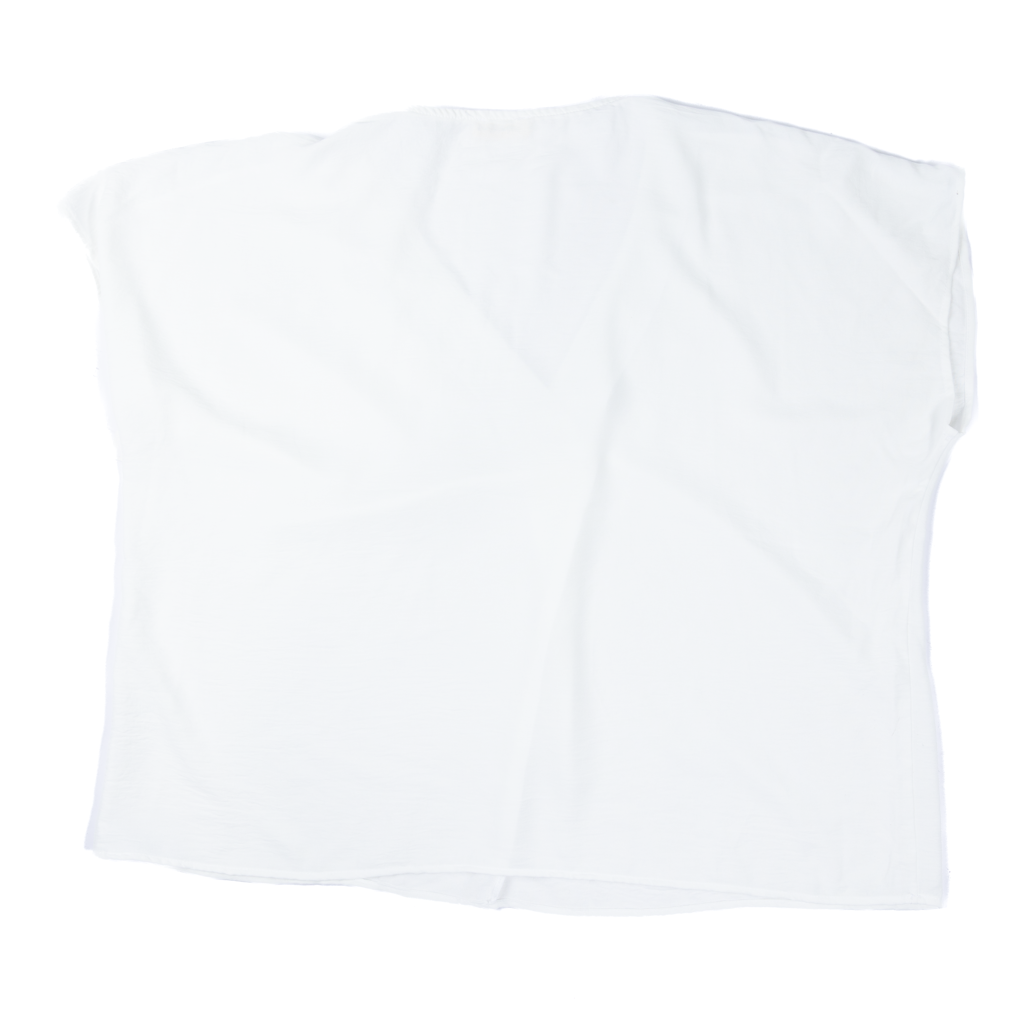 Women's Ee:Some Breezy Short Sleeve Blouse TG54177