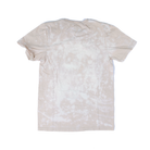 Women's Short Sleeve Agave Glitz T-shirt 