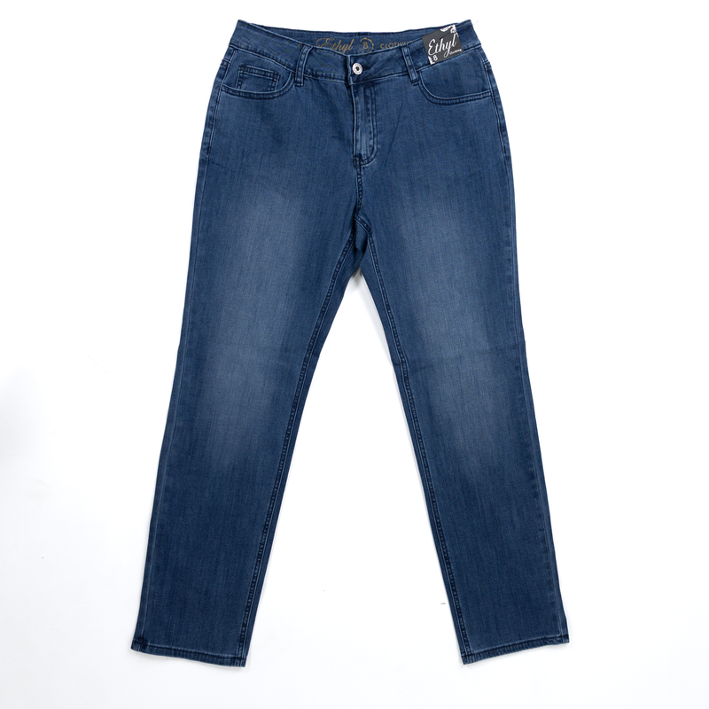 Women's Ethyl "The Diya" Pants Z532720