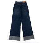 Dear John Women's Castillion Fiona Cuffed Jeans