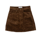 Dear John Women's Cappuccino Quinn Skirt