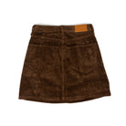 Dear John Women's Cappuccino Quinn Skirt