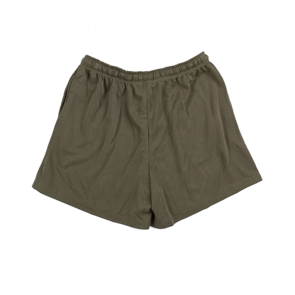 Women's Tres Bien Modal Shorts P-41521
