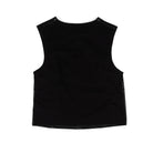 Dear John Women's Black Sumana Tank Top