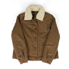 Pendleton Women's Windn Basin Corduroy Jacket TF696