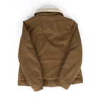 Pendleton Women's Windn Basin Corduroy Jacket TF696