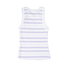 Women's Thread & Supply Eldin Lavender Tank T2338BRTS