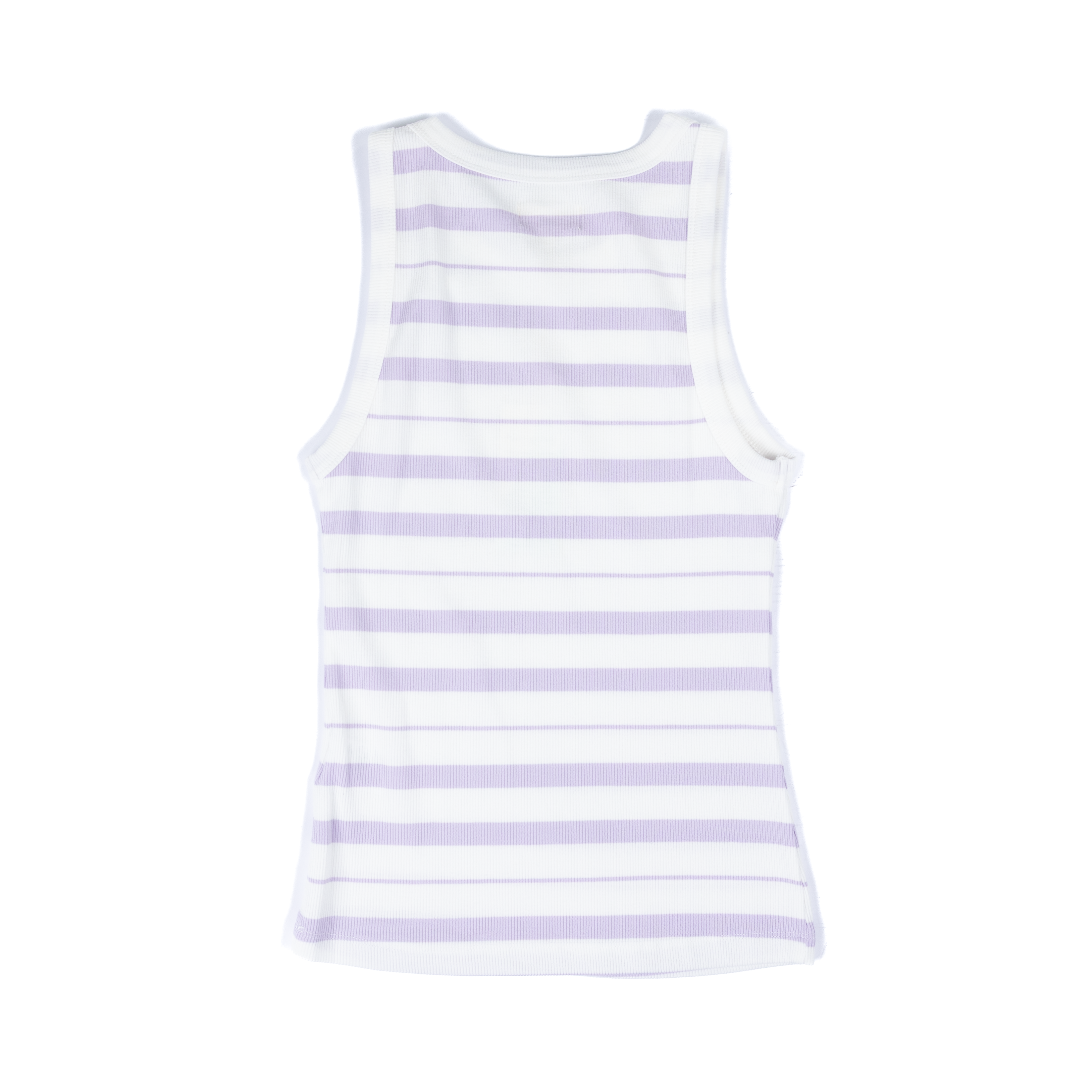 Women's Thread & Supply Eldin Lavender Tank T2338BRTS