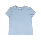 Women's Thread & Supply Asher Paprika T-shirt T2940CKNTS
