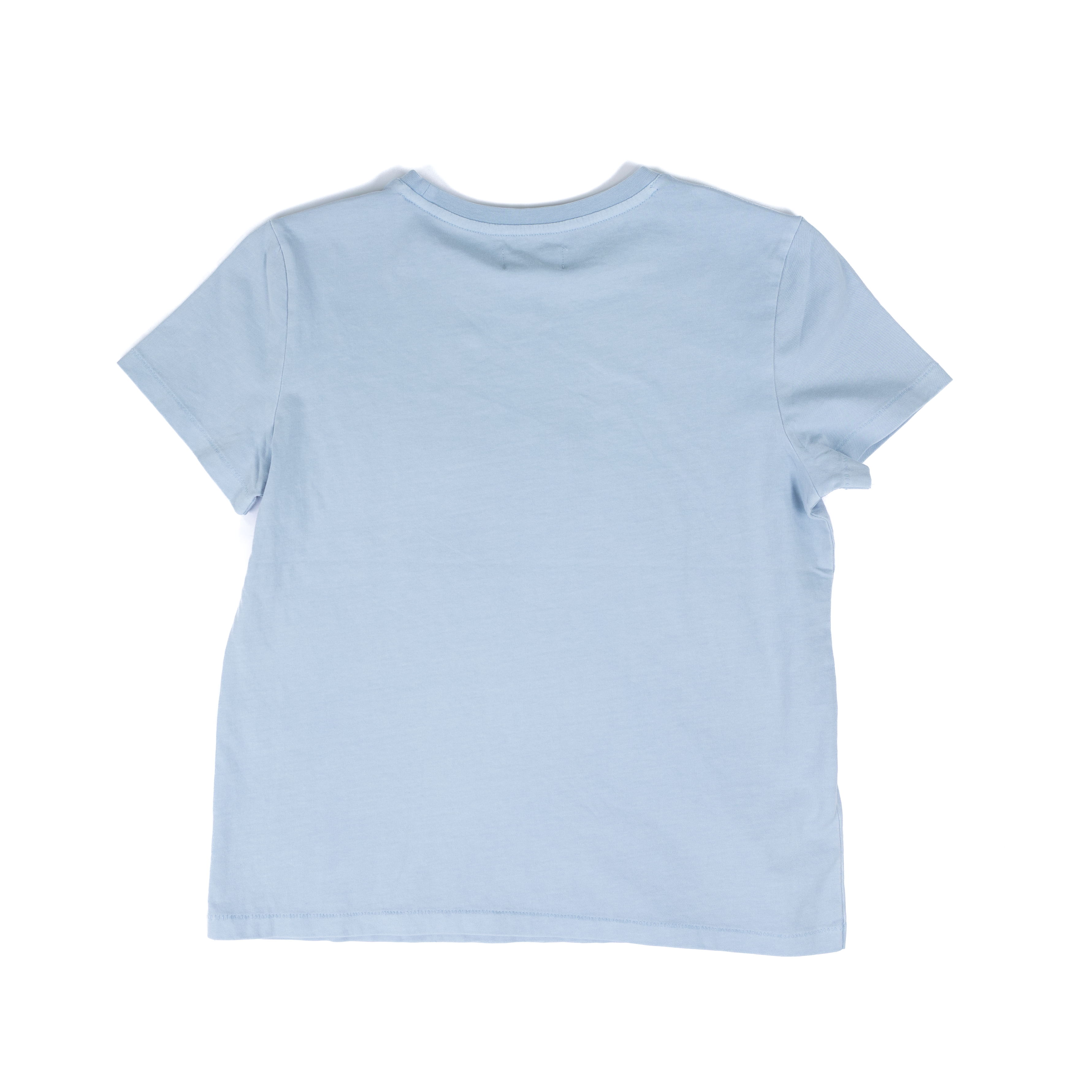 Women's Thread & Supply Asher Paprika T-shirt T2940CKNTS