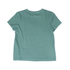 Women's Thread & Supply Asher Paprika T-shirt T2940CKNTS