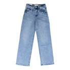 Women's Bridge by Gly 90's Wide Leg Jeans R1014