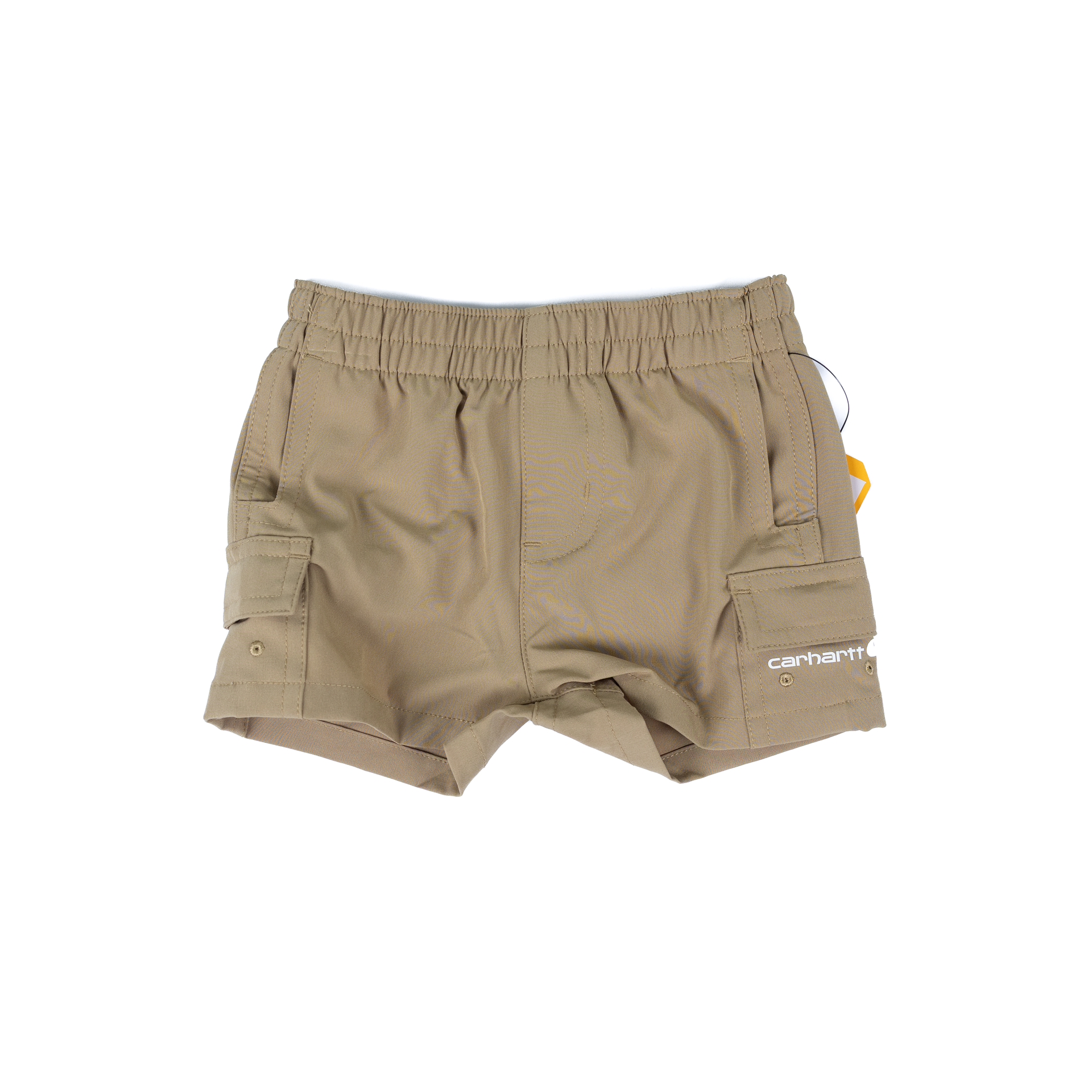 487A8154.png?v=1771283384&