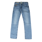 Men's Ariat M7 Slim Jackson Straight Leg Jeans 10072979