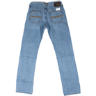 Men's Ariat M7 Slim Jackson Straight Leg Jeans 10072979