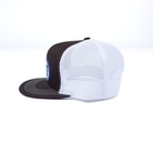 Men's Kings Saddlery Caps S110054